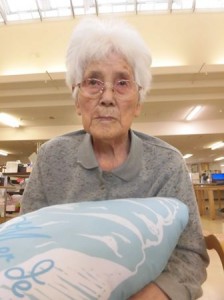 菅原睦子様01